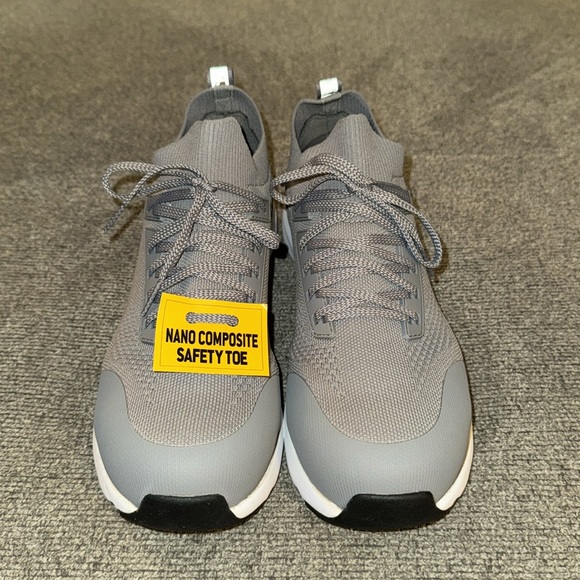 Carhartt Work Shoe - Picture 3 of 7